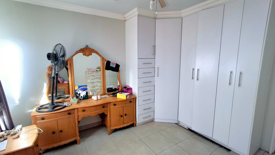 4 Bedroom Property for Sale in Vaalpark Free State